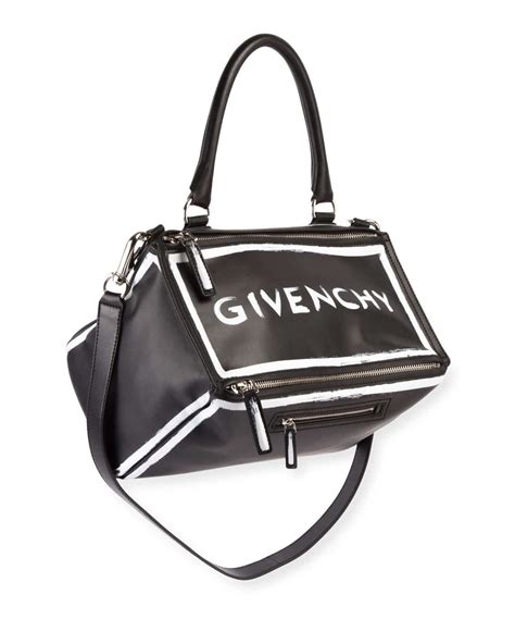 givenchy pouch price|givenchy bags prices.